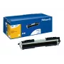 Pelikan 4233912 materiale di consumo per stampante giallo