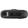 Gigaset GLX 8 Active Duo nero - Telefono cellulare - 2.500 mAh (L36853-H1223-R101)