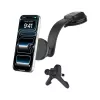 Belkin supporto magnetico per auto con ricarica wireless 15W QI2 per AI