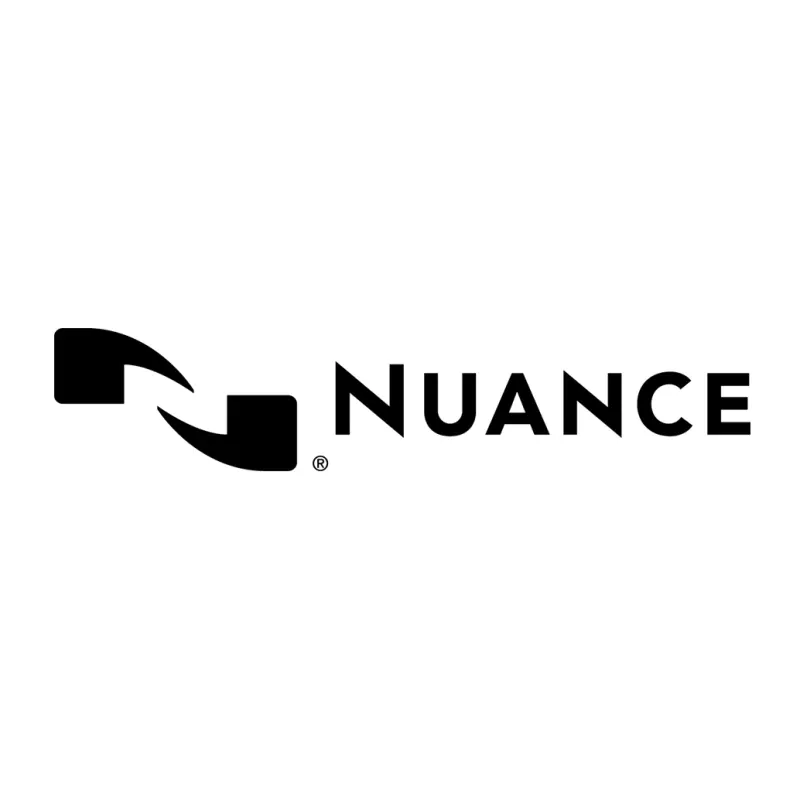 Lettore Nuance MX ProX. USB