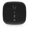 Ubiquiti WaveFiber ONU, confezione da 5