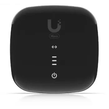 Ubiquiti WaveFiber ONU, confezione da 5