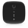 Ubiquiti WaveFiber ONU, confezione da 5