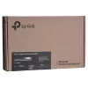 TP-Link TL-SG1048 switch non gestito Gigabit Ethernet (10/100/1000) 1U nero