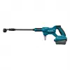 Idropulitrice Makita DHW180Z