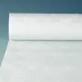 Papstar 18547 bianco
