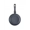 Padella Russell Hobbs 24 cm effetto pietra antiaderente RH008411EU7