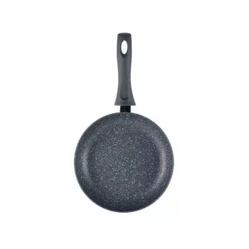 Padella Russell Hobbs 24 cm effetto pietra antiaderente RH008411EU7