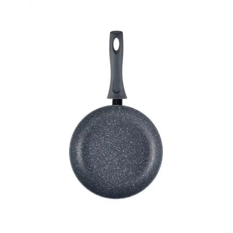 Padella Russell Hobbs 24 cm effetto pietra antiaderente RH008411EU7