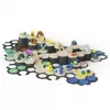 Gravitrax Junior set di partenza Planeta
