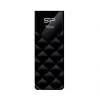 Chiavetta USB Silicon Power Ultima U03 16 GB USB Type-A 2.0 nera
