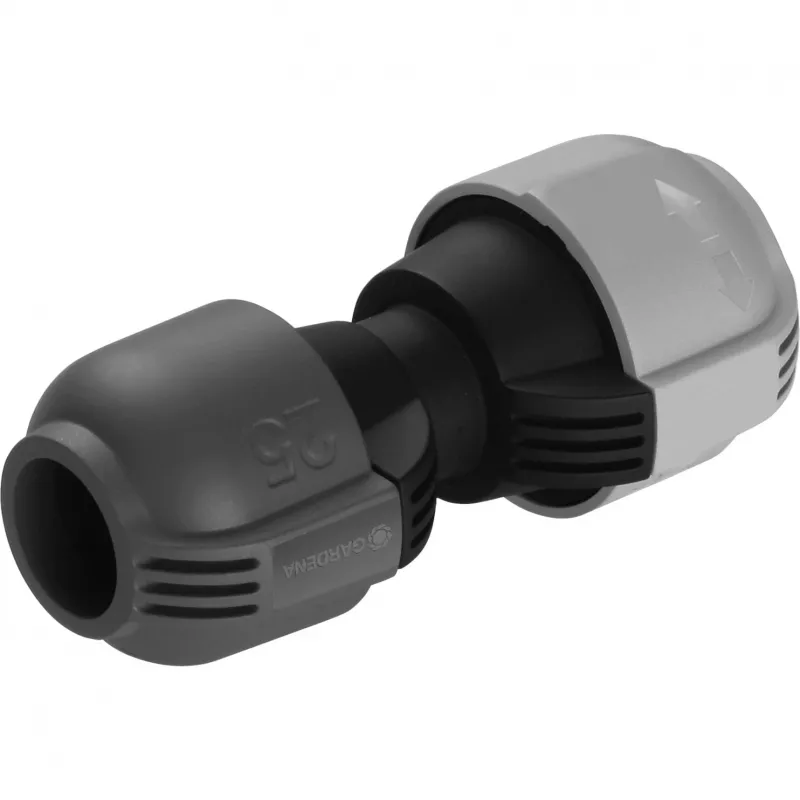 Connettore riduttore Gardena 02777-20