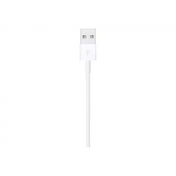 Cavo Apple Lightning-USB 1 m MUQW3ZM/A