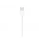 Cavo Apple Lightning-USB 1 m MUQW3ZM/A