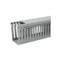 Canalina passacavi OBO BETTERMANN 60 x 60, 2 m (6178033)