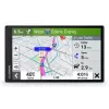 Navigatore per auto Garmin DriveSmart 76, fisso, touchscreen TFT 17,8 cm (7"), 239,6 g, nero (EU MT-D)