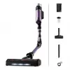 Aspirapolvere Tefal X-Force Flex 9.60 Auto TY2039