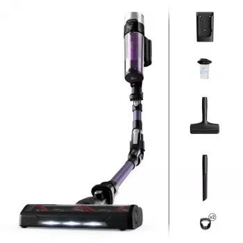 Aspirapolvere Tefal X-Force Flex 9.60 Auto TY2039