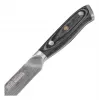 Coltello universale Resto Kitchenware Ogma