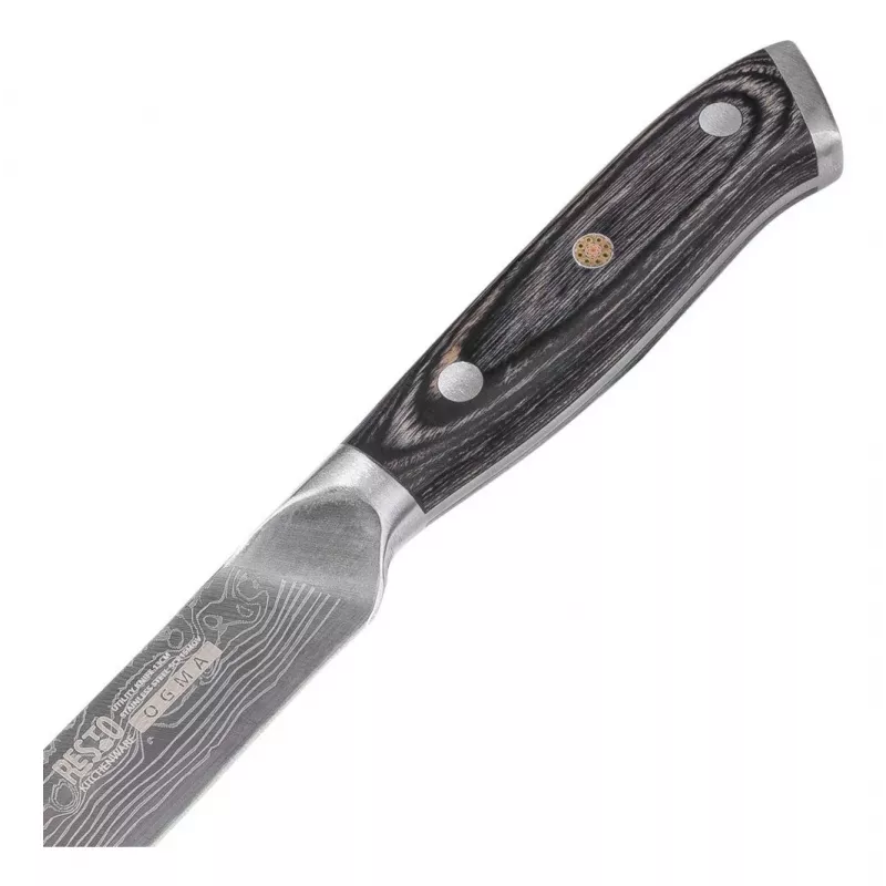 Coltello universale Resto Kitchenware Ogma