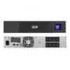 Eaton 5SC 1500I RACK2U Line-Interactive 1,5 kVA 1050 W 8 uscite AC