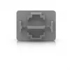 Ubiquiti UISP UACC-RJ45-Cover 24 pz. RJ-45