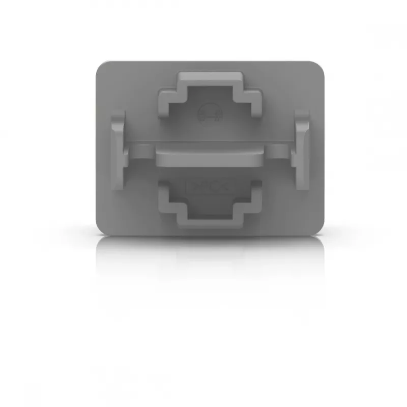 Ubiquiti UISP UACC-RJ45-Cover 24 pz. RJ-45