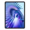 Tablet Link 8 13 6/256GB/TAB Link 6/256 blu Blackview