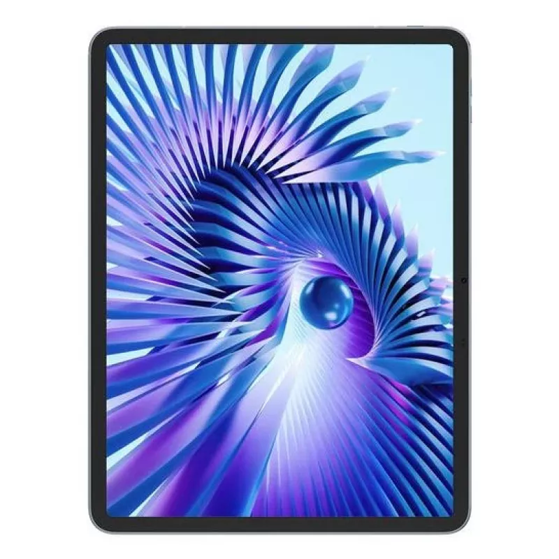 Tablet Link 8 13 6/256GB/TAB Link 6/256 blu Blackview