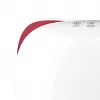 Purificatore d'aria Nedis AIPU200CWT 25 m² 54 dB 50 W bianco