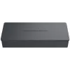 Grandstream GWN7711 switch gestito Layer 2 Lite, 8 porte