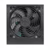 Alimentatore Thermaltake Litepower GEN2 550W