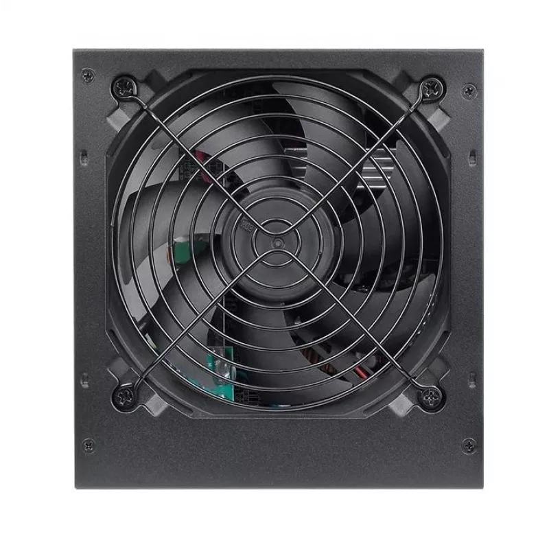 Alimentatore Thermaltake Litepower GEN2 550W