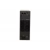 Eaton 5S 1000i gruppo di continuità (UPS) 1 kVA 600 W 8 uscite AC