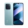 Xiaomi POCO C85 smartphone 8 GB RAM 256 GB, 6,9", 4G, Dual SIM, 6000 mAh, verde