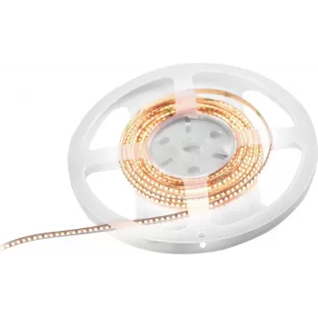Striscia LED EUROLITE 1320 5m 2216 2700K 24V