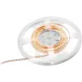 Striscia LED EUROLITE 1320 5m 2216 2700K 24V