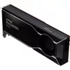 Scheda grafica Sapphire Radeon PRO W7800 48GB GDDR6 ECC RDNA3