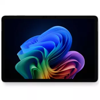 Tablet Microsoft Surface Pro 12