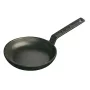 Staub padellina in ghisa - 12 cm