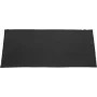 Copertura per set stativo da palco EUROLITE 150 cm nero, Modello 32000074