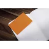 Graffetta Durable 120625
