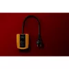 Wiha 45220 prodotto nero