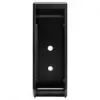 Supporto Haptik Simagic P2000 S435 P2000-BRACKET staffa di montaggio per wheelbase serie P2000
