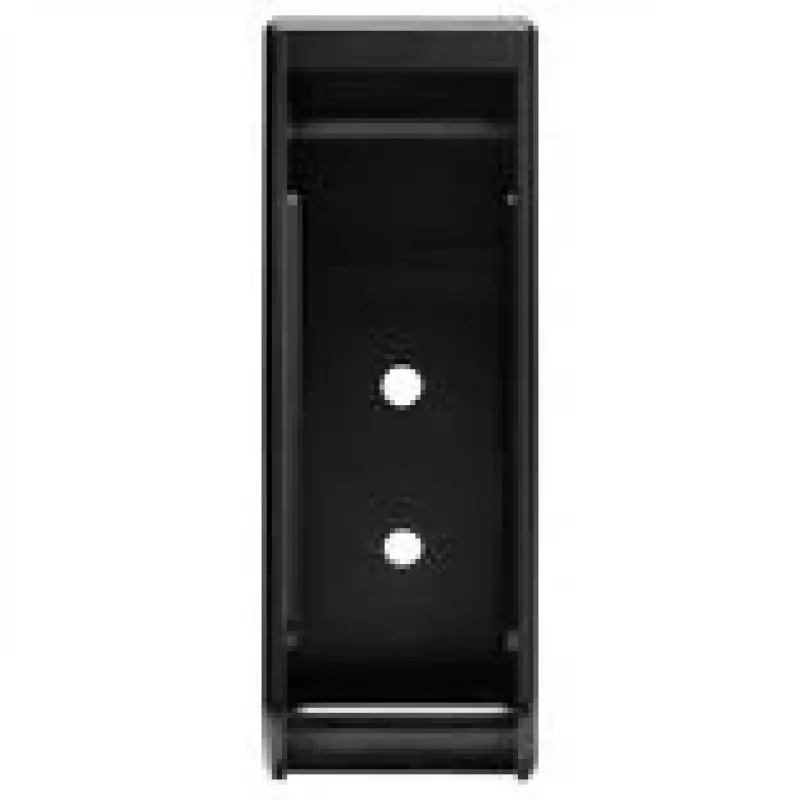 Supporto Haptik Simagic P2000 S435 P2000-BRACKET staffa di montaggio per wheelbase serie P2000
