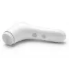 Silk'n FR1PEU001 spazzola detergente viso con dispenser lozione