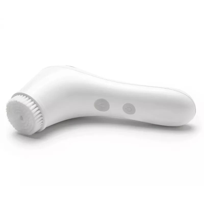 Silk'n FR1PEU001 spazzola detergente viso con dispenser lozione