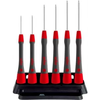 Set di cacciaviti manuali Wiha 42993