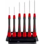 Set di cacciaviti manuali Wiha 42993