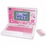 VTech 80-117964 giocattolo educativo